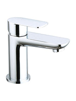 Load image into Gallery viewer, Barmouth Mini Basin Mono &amp; Waste
