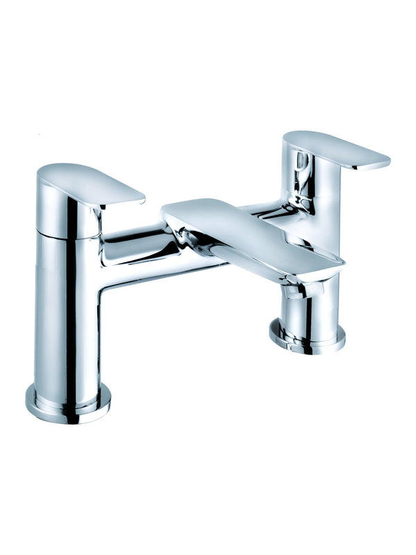 Barmouth Bath Filler