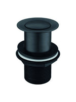 Load image into Gallery viewer, Click Clack Basin Waste - Unslotted
