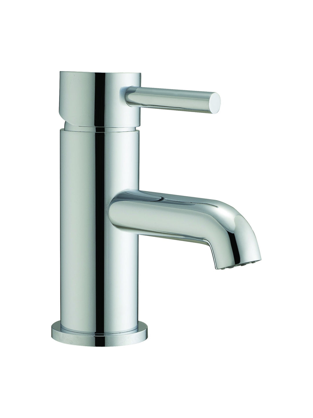Chepstow Mono Mixer Tap & Waste