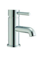 Load image into Gallery viewer, Chepstow Mono Mixer Tap &amp; Waste

