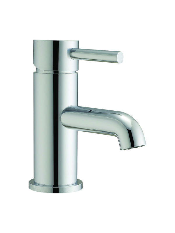 Chepstow Mono Mixer Tap & Waste