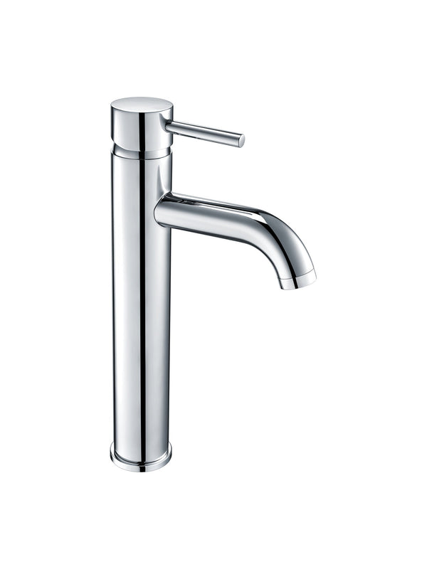 Chepstow Freestanding Mono Mixer Tap
