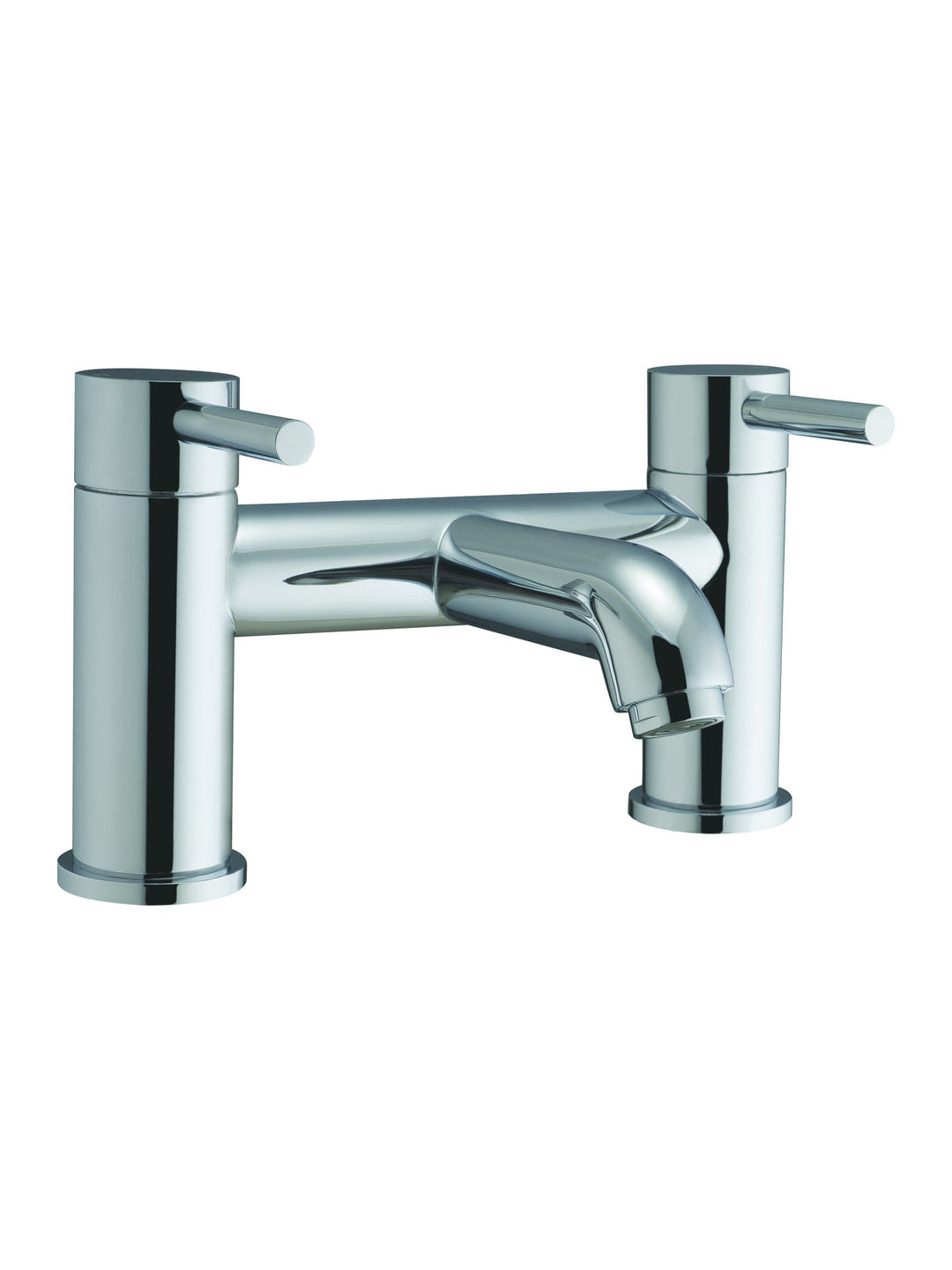 Chepstow Bath Filler
