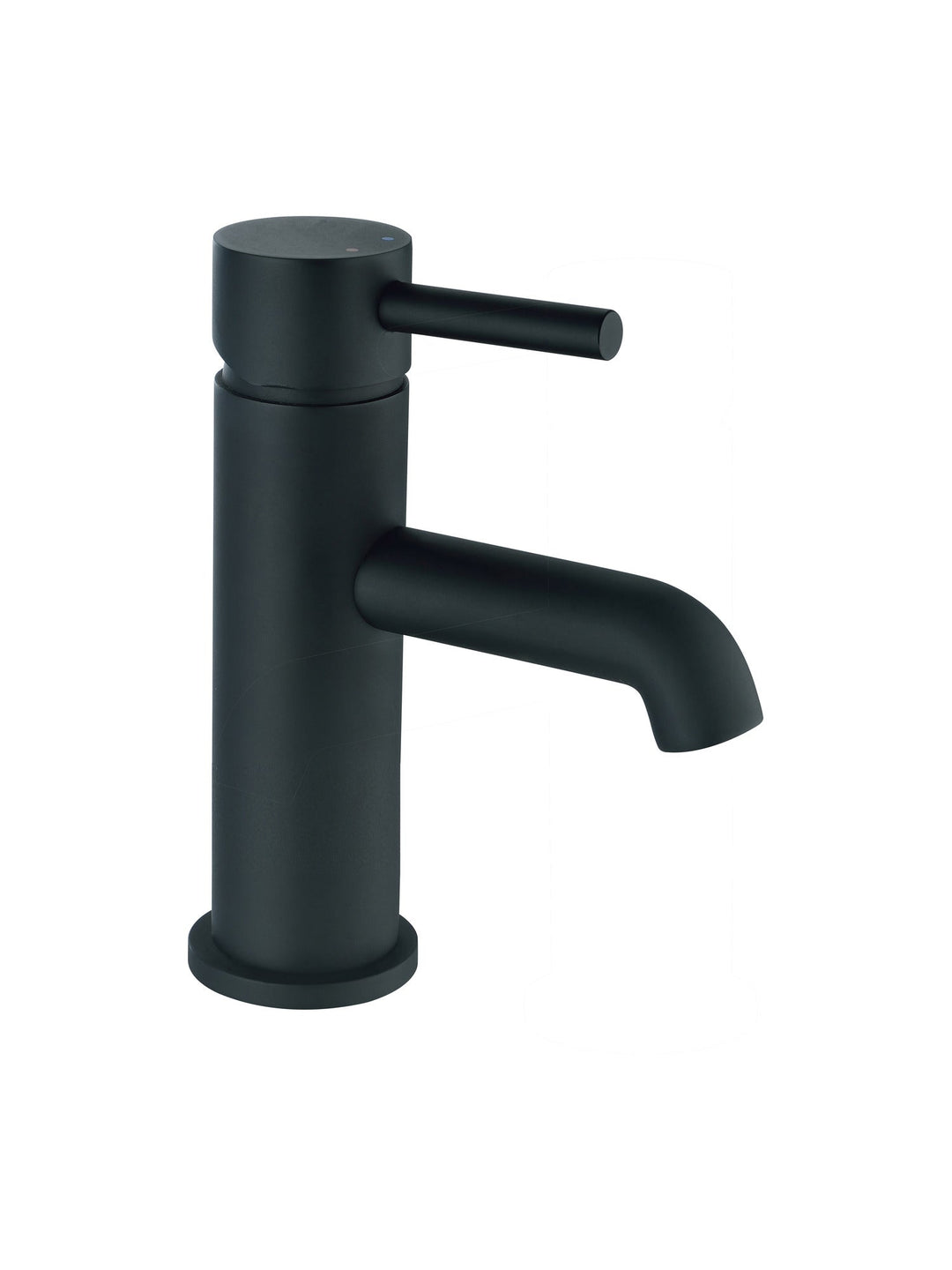 Chepstow Mono Mixer Tap & Waste