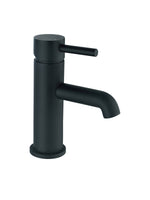 Load image into Gallery viewer, Chepstow Mono Mixer Tap &amp; Waste
