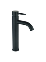 Load image into Gallery viewer, Chepstow Freestanding Mono Mixer Tap
