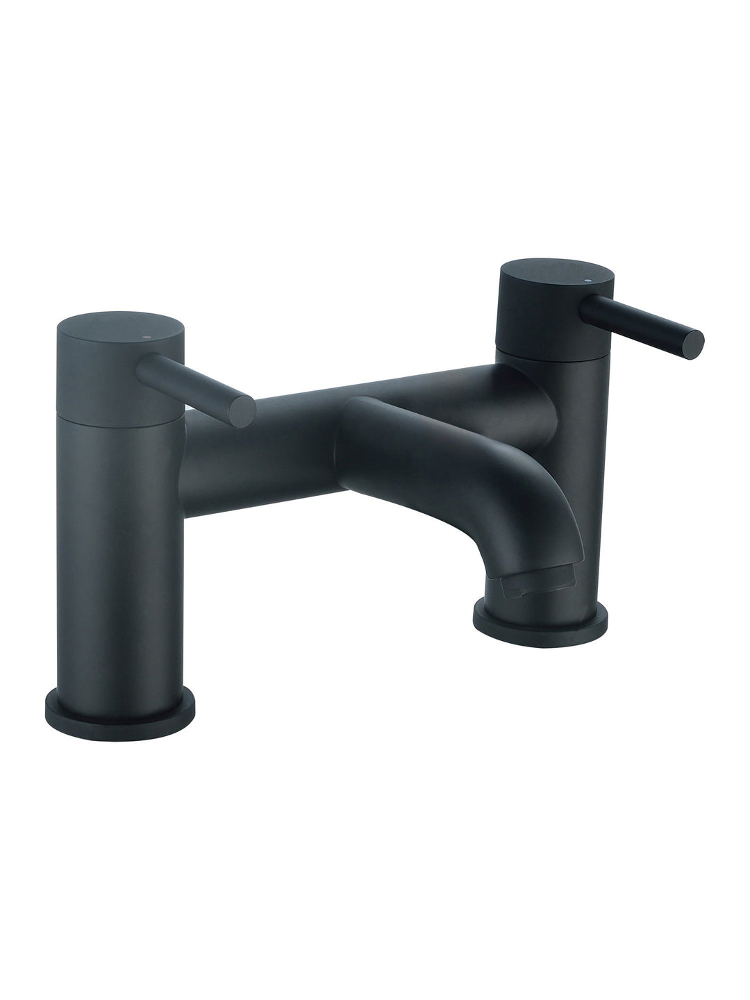 Chepstow Bath Filler