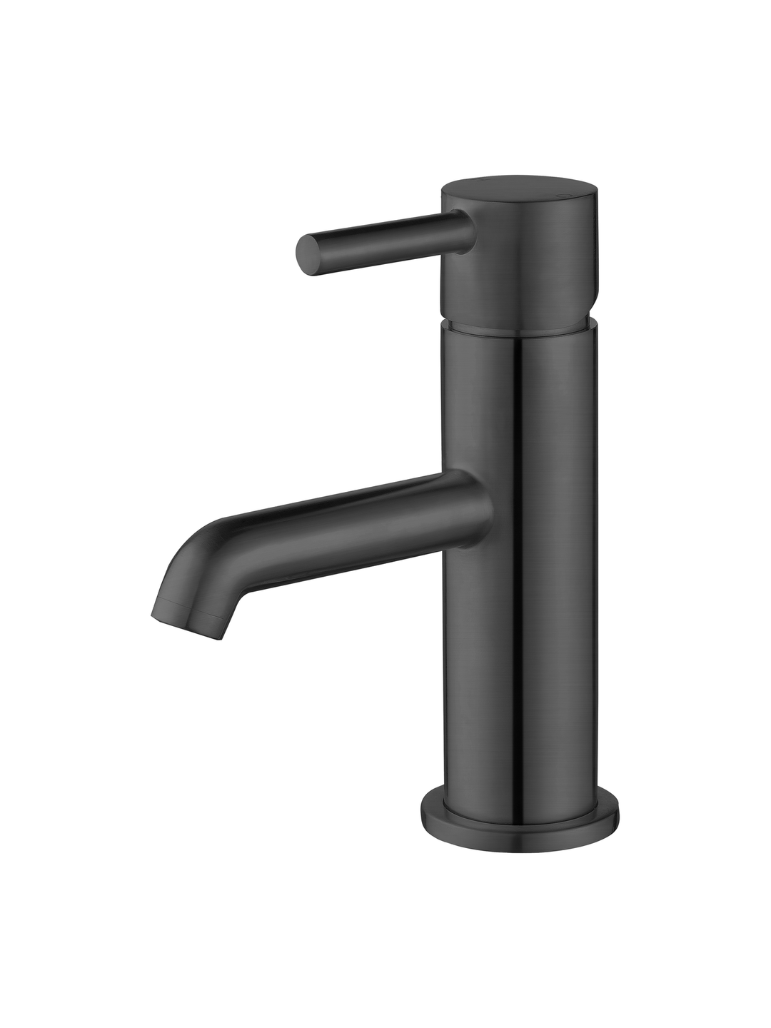 Chepstow Mono Mixer Tap & Waste