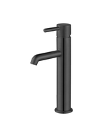 Load image into Gallery viewer, Chepstow Freestanding Mono Mixer Tap
