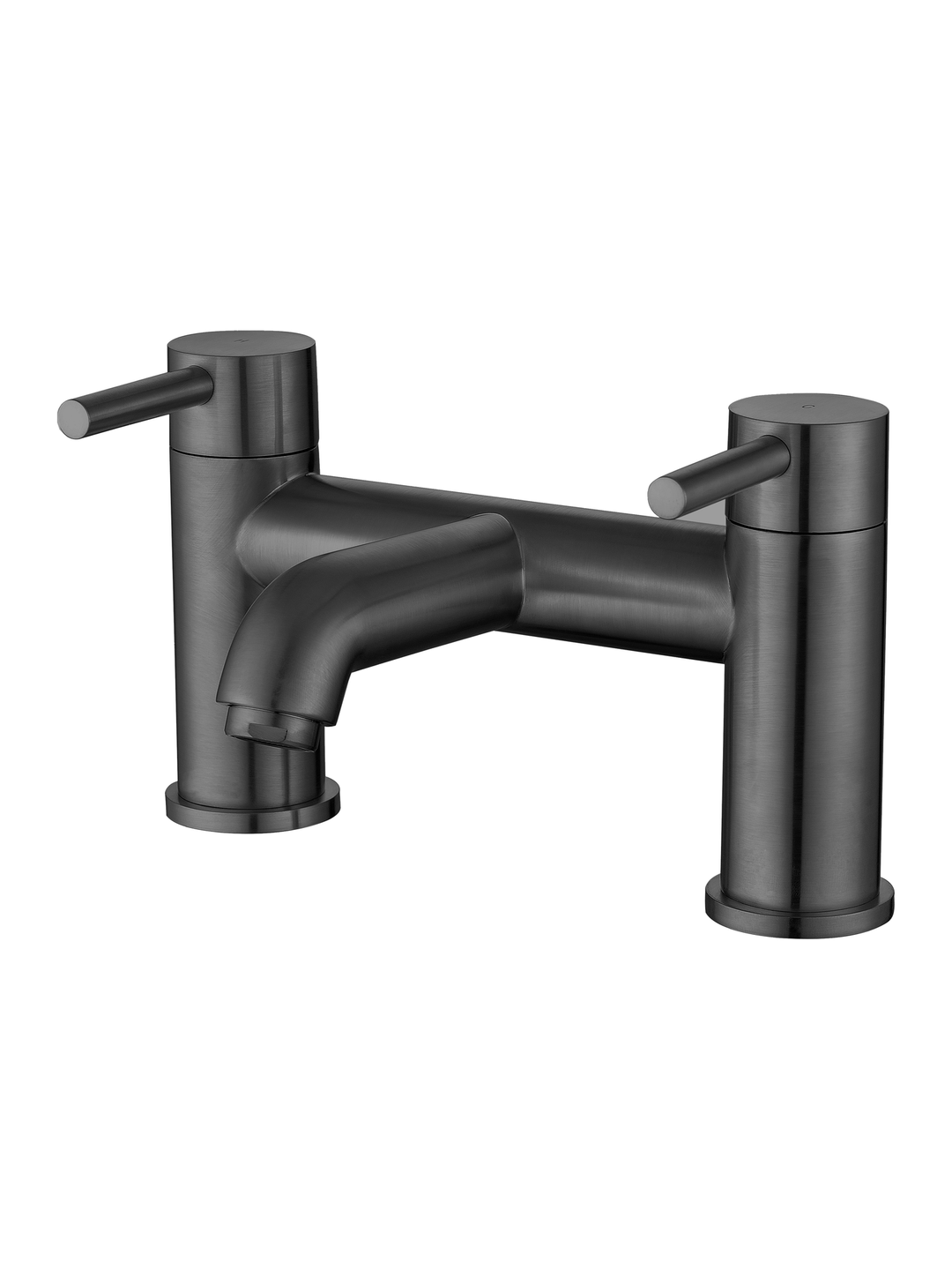 Chepstow Bath Filler