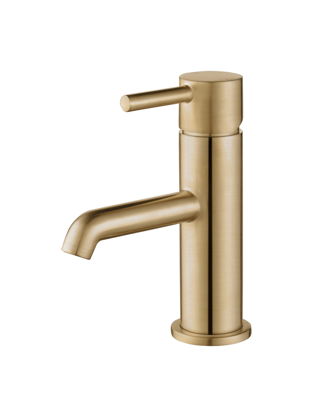 Chepstow Mono Mixer Tap & Waste