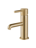 Load image into Gallery viewer, Chepstow Mono Mixer Tap &amp; Waste
