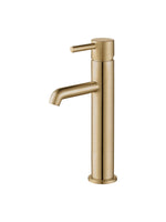 Load image into Gallery viewer, Chepstow Freestanding Mono Mixer Tap
