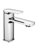 Load image into Gallery viewer, Wrexham Mixer Tap &amp; Waste
