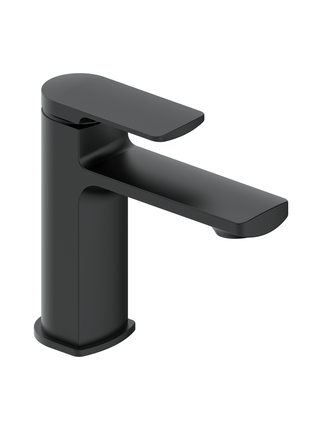Wrexham Mixer Tap & Waste