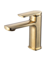 Load image into Gallery viewer, Wrexham Mixer Tap &amp; Waste

