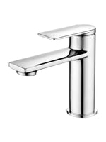 Load image into Gallery viewer, Risca Mono Mixer Tap &amp; Waste
