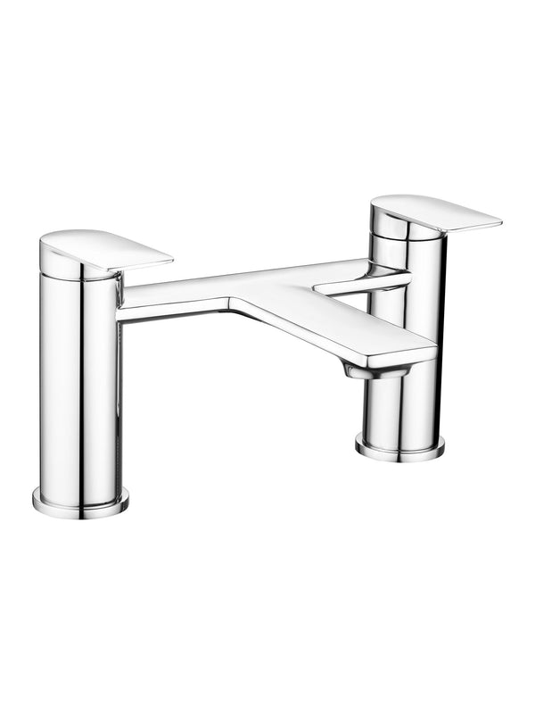 Risca Bath Filler