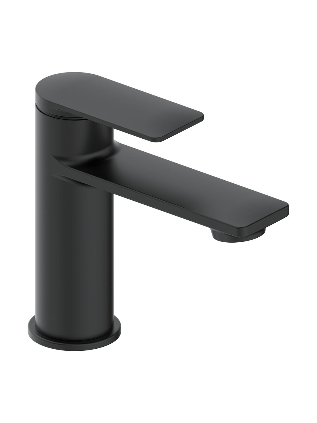 Risca Mono Mixer Tap & Waste
