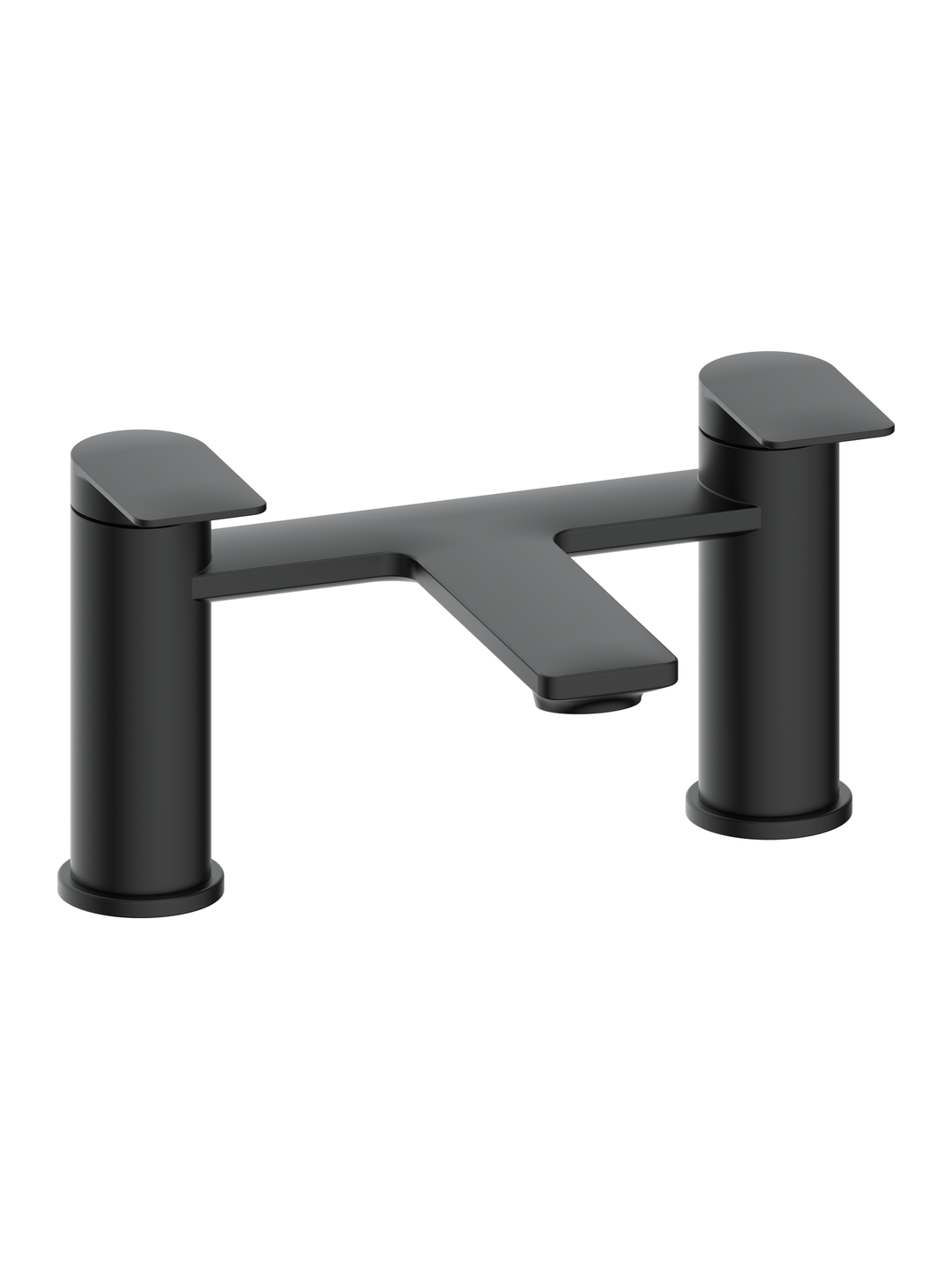 Risca Bath Filler