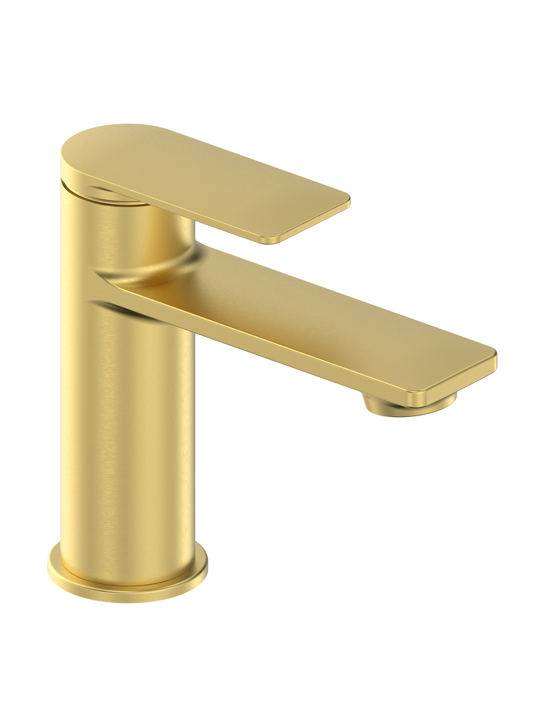 Risca Mono Mixer Tap & Waste