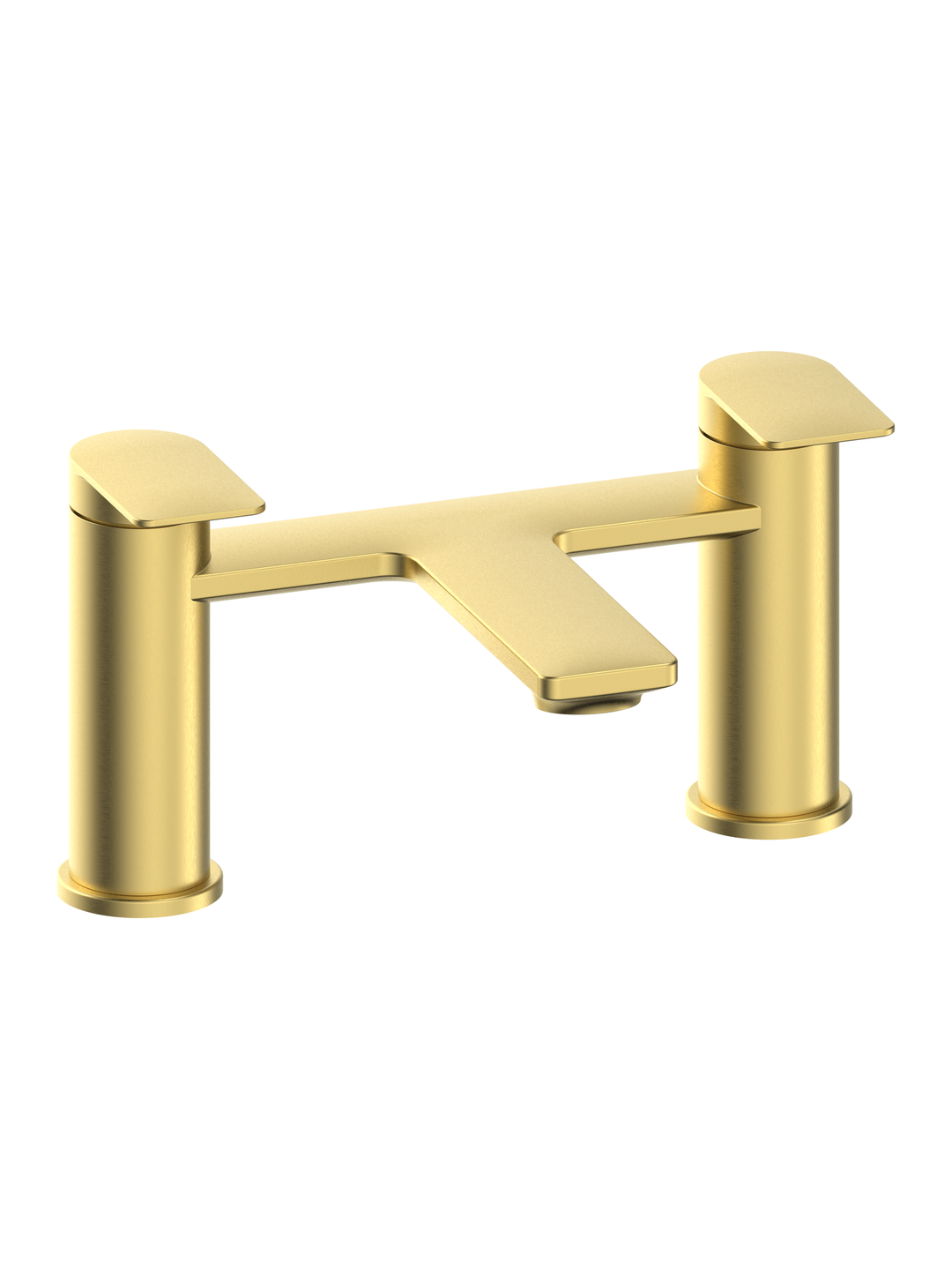 Risca Bath Filler