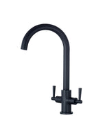 Load image into Gallery viewer, Monmouth Dual Kitchen Tap
