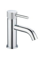 Load image into Gallery viewer, TB+ Redondo Round Eco Control / Cold-Start Basin Mixer Tap
