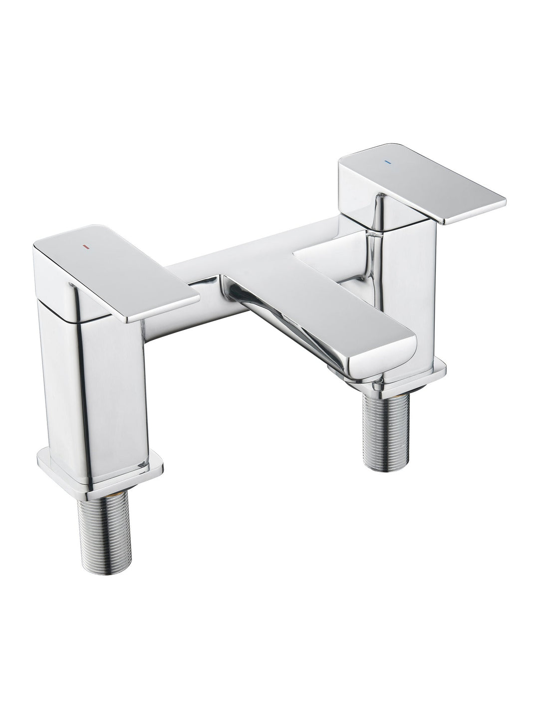 TB+ Quadrado Square Bath Filler