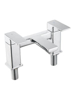 Load image into Gallery viewer, TB+ Quadrado Square Bath Filler
