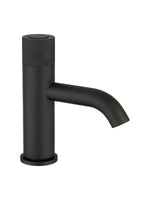 Load image into Gallery viewer, TB+ Redondo Round Push-Button Basin Mixer Tap
