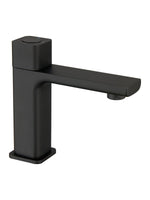 Load image into Gallery viewer, TB+ Quadrado Square Push Button Basin Mixer
