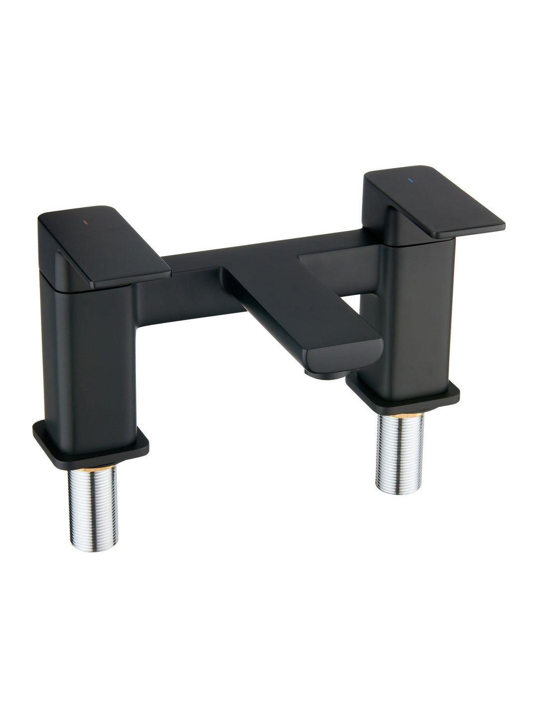 TB+ Quadrado Square Bath Filler