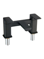 Load image into Gallery viewer, TB+ Quadrado Square Bath Filler
