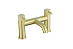 Load image into Gallery viewer, TB+ Redondo Round Bath Filler Tap
