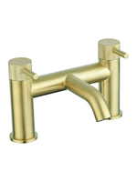 Load image into Gallery viewer, TB+ Redondo Round Bath Filler Tap
