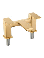 Load image into Gallery viewer, TB+ Quadrado Square Bath Filler
