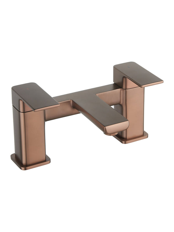 TB+ Quadrado Square Bath Filler