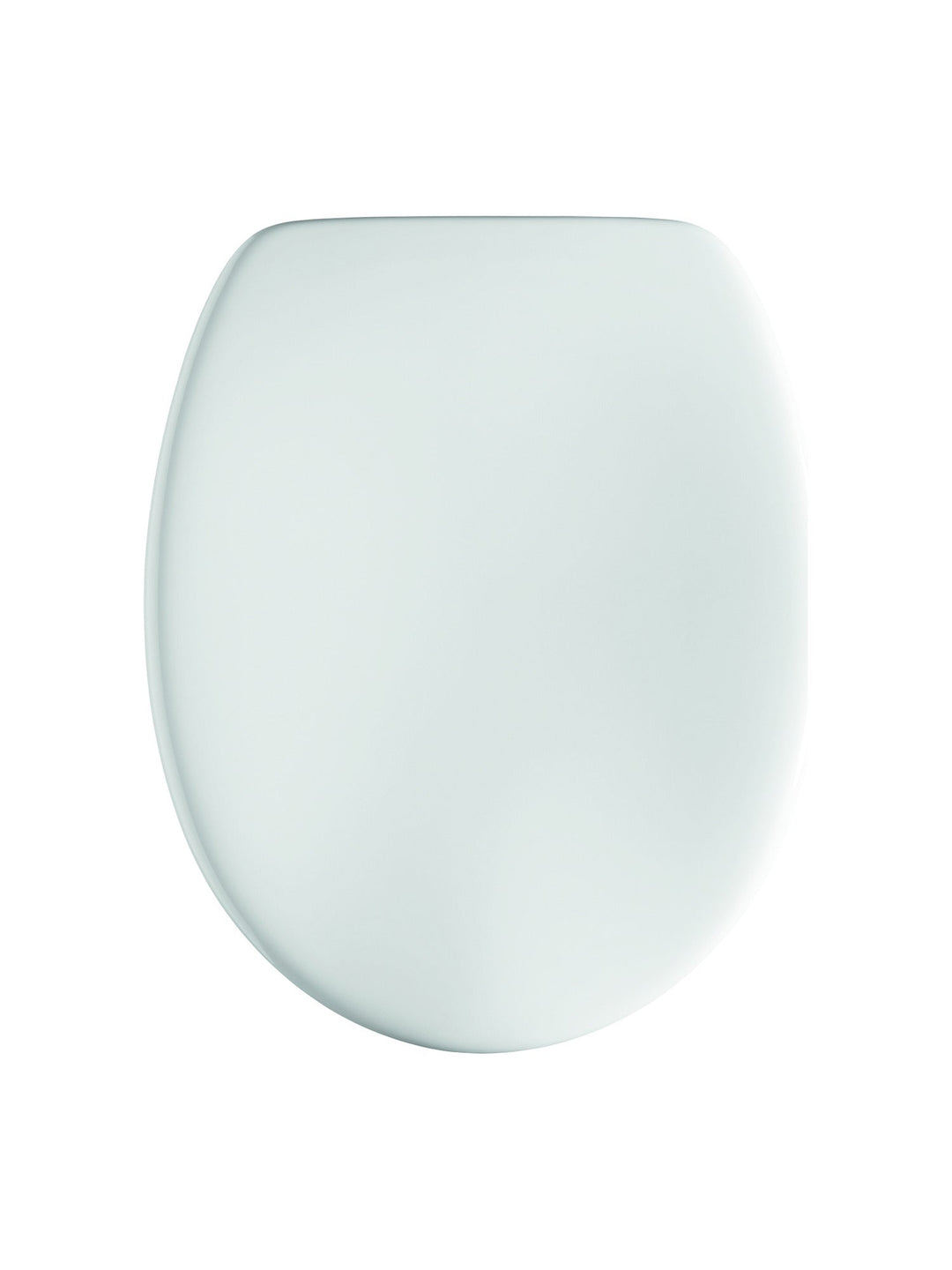 Pressalit T2 Toilet Seat
