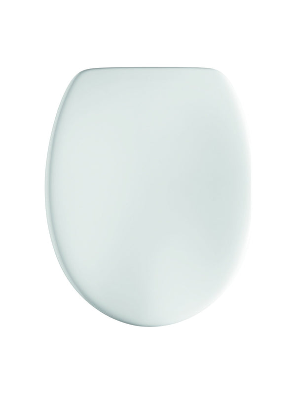 Pressalit T2 Toilet Seat