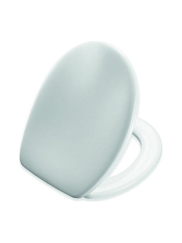 Pressalit T2 Flexi Toilet Seat