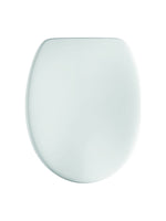 Load image into Gallery viewer, Pressalit T2 Flexi Toilet Seat
