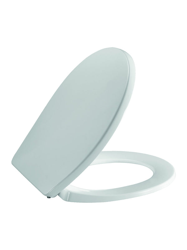 Pressalit T Soft Toilet Seat