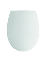 Load image into Gallery viewer, Pressalit T Soft Toilet Seat
