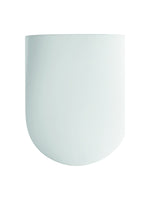 Load image into Gallery viewer, Pressalit T Soft D-Shape Toilet Seat
