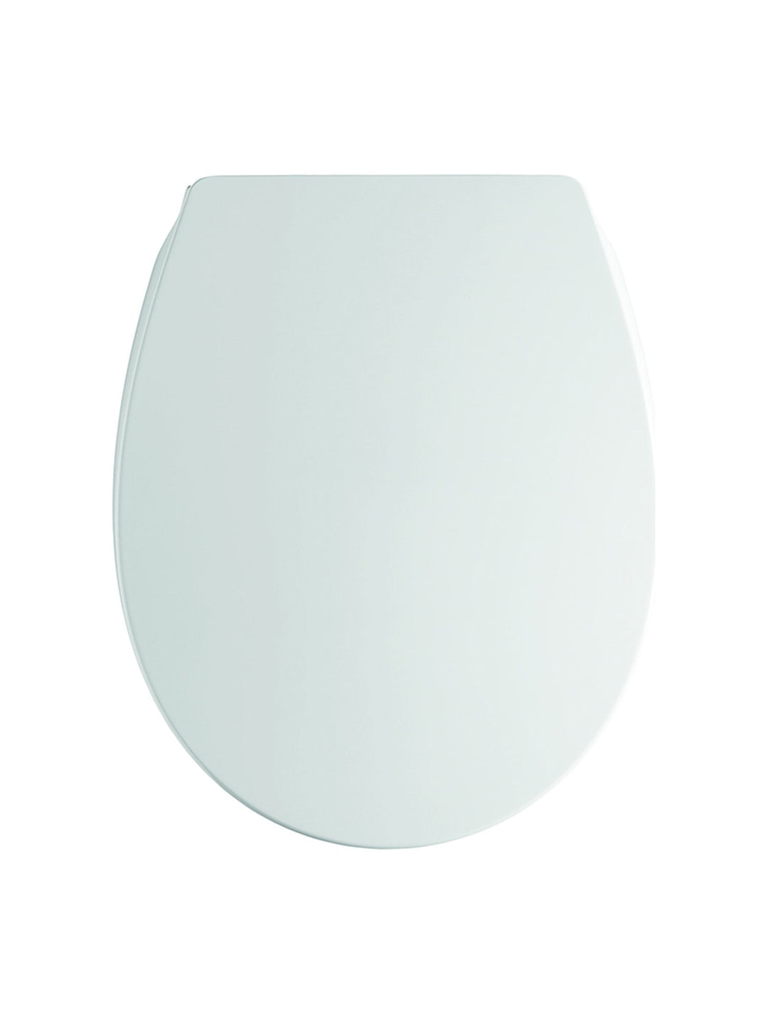 Pressalit Calmo Toilet Seat