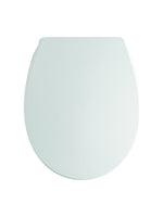 Load image into Gallery viewer, Pressalit Calmo Toilet Seat
