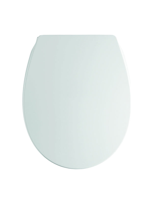 Pressalit Calmo Toilet Seat