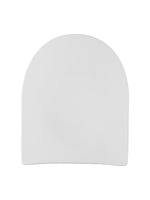 Load image into Gallery viewer, Pressalit 300 Slim Toilet Seat
